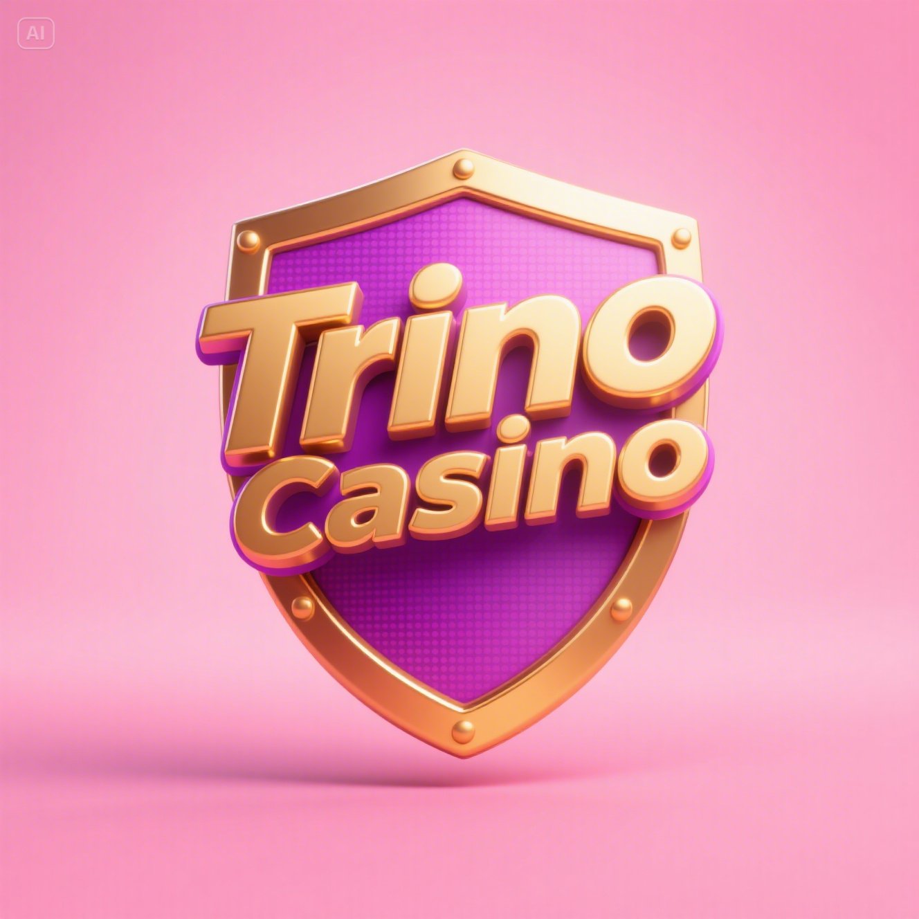 Trino Casino